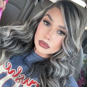 Meet your Posher, Ada